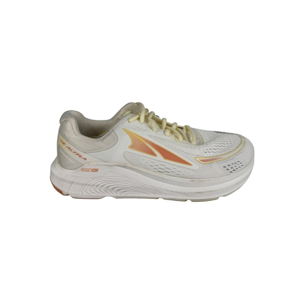 Altra  Paradigm 6 ALOA5484710‎ Women Size 9 No Box